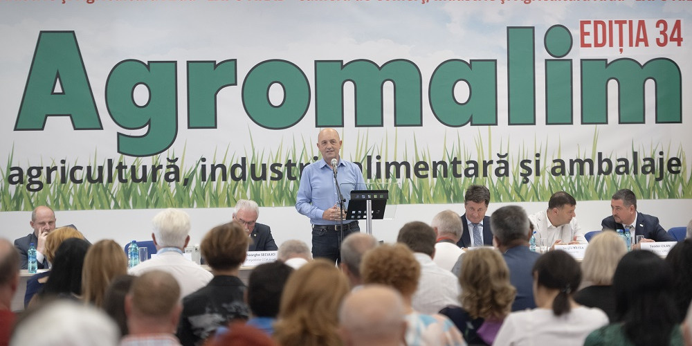 Aradon építhetik üzleti kapcsolatrendszerüket a magyar cégek
