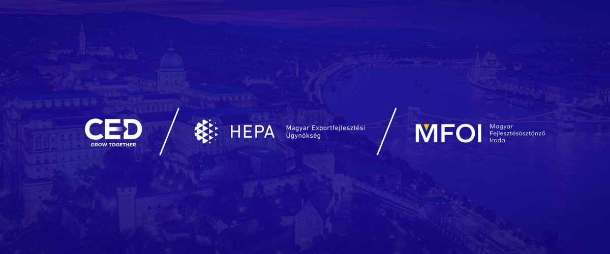 Agreement on the support of cross-border regional cooperation