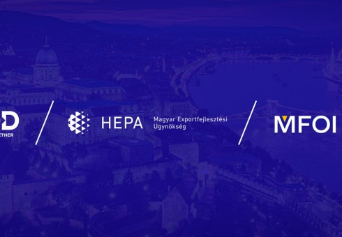 Agreement on the support of cross-border regional cooperation